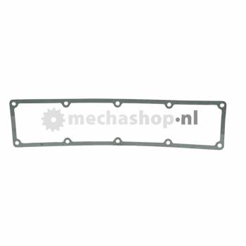 Pakking nokkenas - 15402520